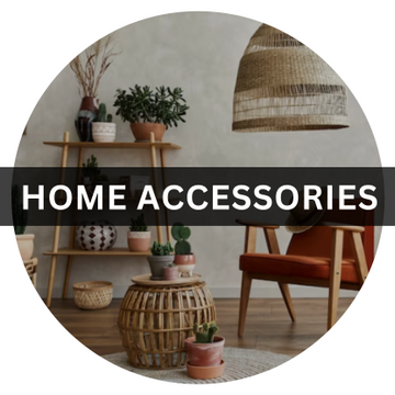 Home Accessories