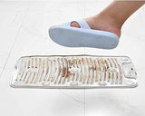 Laundry Washboard Mat Non-Slip