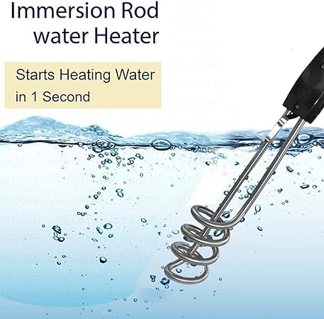 Sogo water heating rod 1200 watts