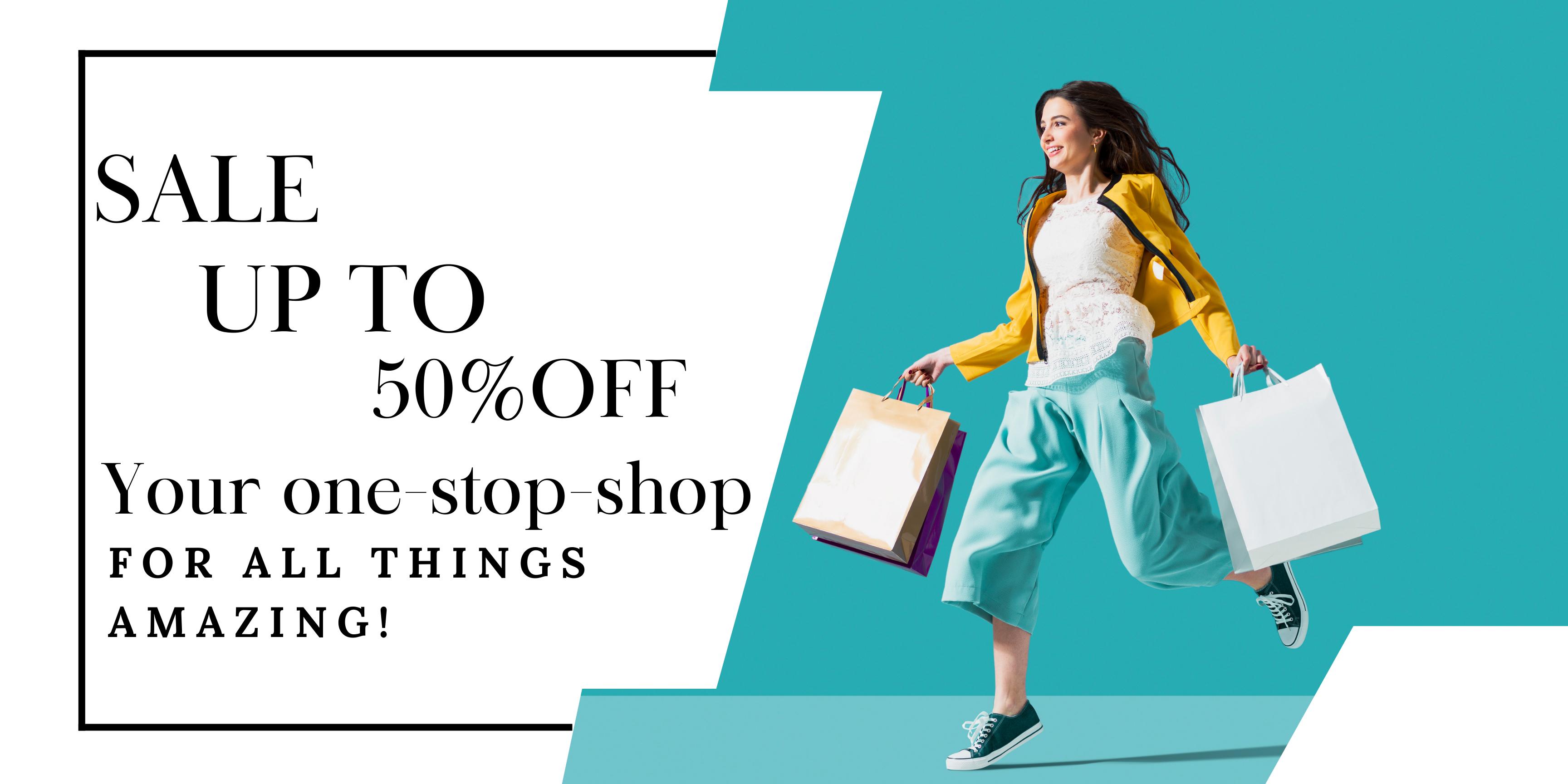 slider image 1621243260e1af0c20-1