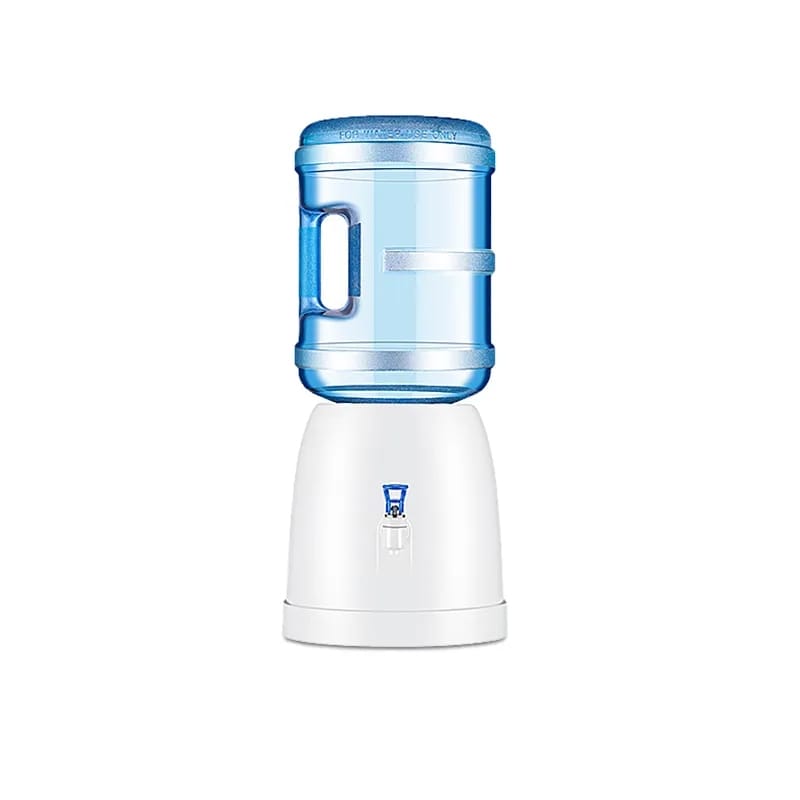 Mini Water Cooler Dispenser