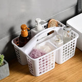 3 Compartment Storage Basket