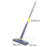 360 Lazy Twist Mop