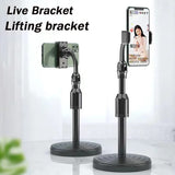 Adjustable Mbl Stand