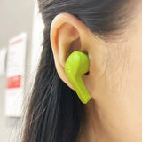 Wireless Handfree