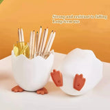 Broken Egg Organizer