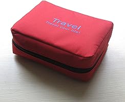 Travel Make up Bag Travel Organizer Bags Toiletry
