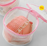 UNDERGARMENT LAUNDRY MINI BAG