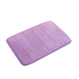 Bathroom Bath Mat Non-slip Carpets