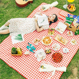 Foldable Outdoor Picnic Mat