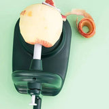 Manual Apple Peelar