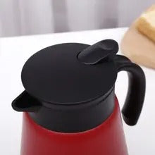 Hot And Cold Vaccum Flask
