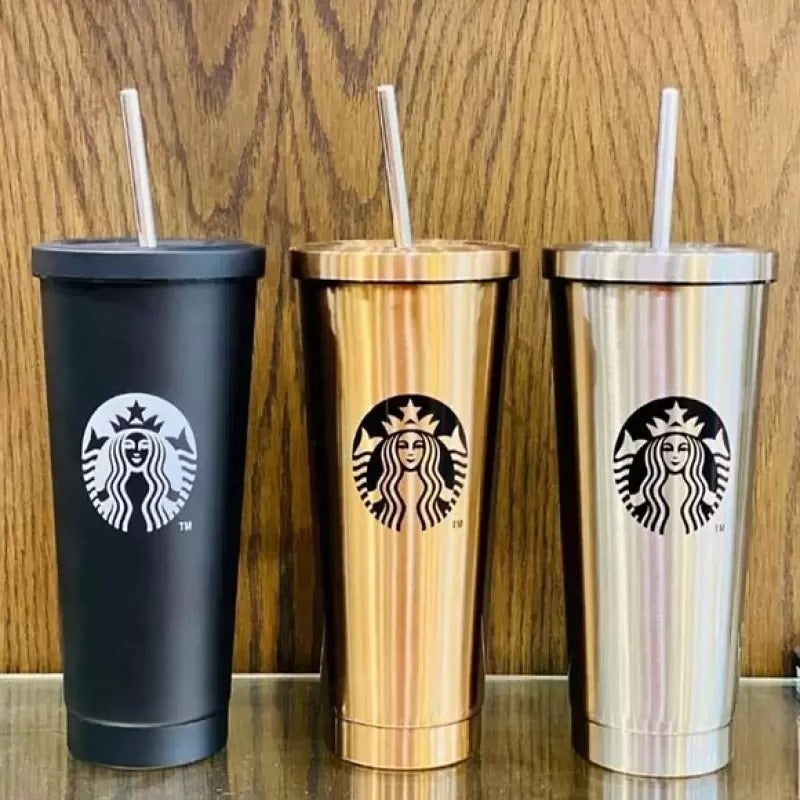 Starbucks Water bottle Travel Coffee Mug 4 WhatsAppImage2023-10-13at6.01.16PM_1800x1800.jpg (800×800)