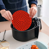 Silicone Mat For Air Fryer