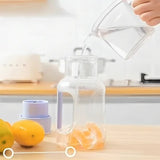 Electric Jug Blender