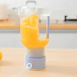 Electric Jug Blender