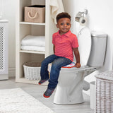 Baby Toilet Seat Cushion, Portable Toilet Training Seat For Children