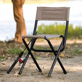 Portable Folding Out door Chair