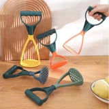 Heavy quality potato masher