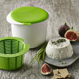 Craft Cheese Maker