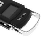 Pocket Digital Hanging Scale