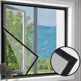 Anti Mosquito Screen Window Mesh