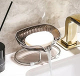Bathroom Luxury Soap Holder