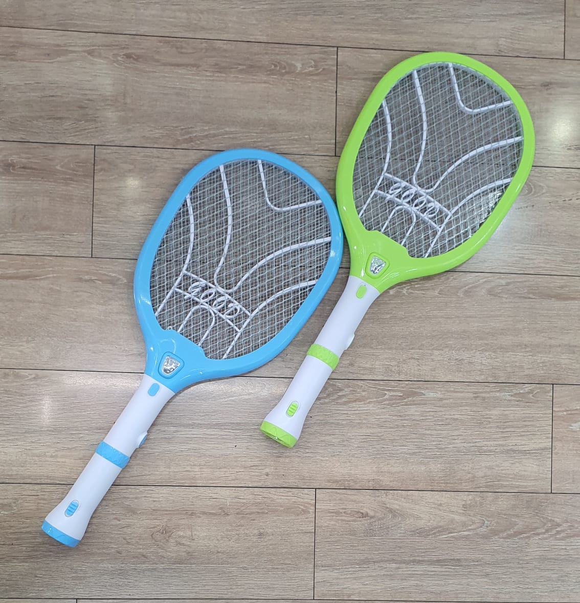 Mosquito Racket Best Quality Branded