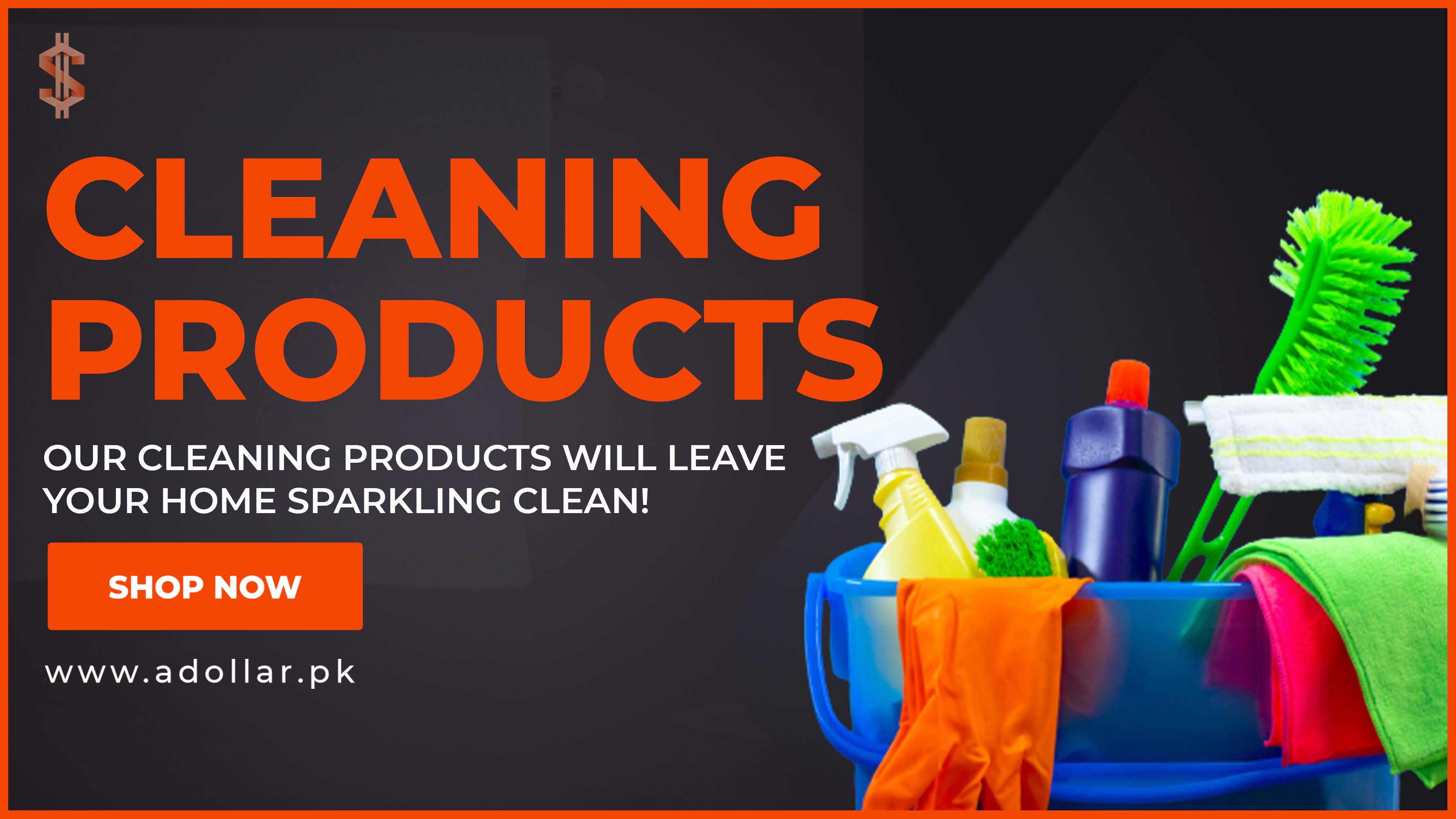 slider image 1621243260e1af0c20-0