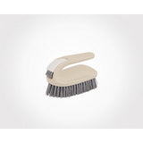 Limon 2 IN 1 Floor Washing Brush