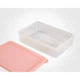 Limon Nastaran Freezer Box 2 Pcs Set