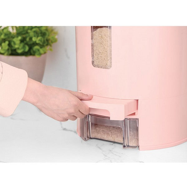 Limon 14 KG Rice Box