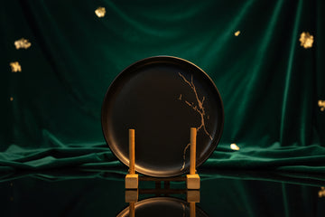 WINSOR ENGLAND DESSERT PLATE – 8.25 Inch