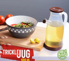 Trickle Jug 1000ML