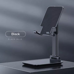 Smart Mobile Cell Phone Holder Stand Foldable