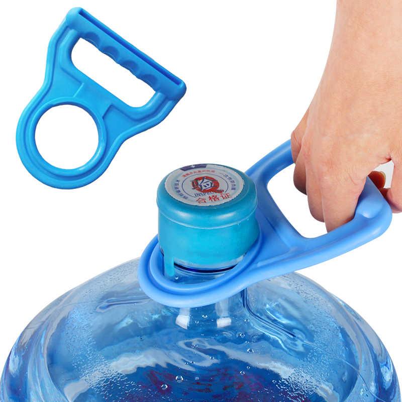 Water Bottle Lifter Easy Lifting