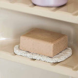 Soap Saver Pad Lift Pack Of 4