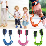 Child Anti Lost Hand Belt