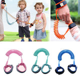 Child Anti Lost Hand Belt