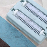 Hand Carpet Cleaner Sweeper Brush (high Quality)