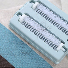 Hand Carpet Cleaner Sweeper Brush (high Quality)