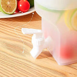 Cold Beverage Dispenser 3.5L