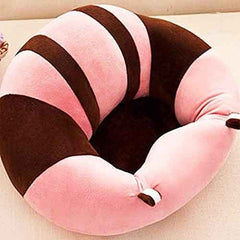 Baby Cushion Chair