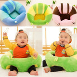 Baby Cushion Chair