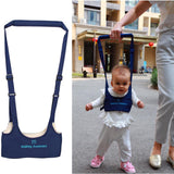 Baby Walker Walking Assistant Band Learn Walking  (Imported)