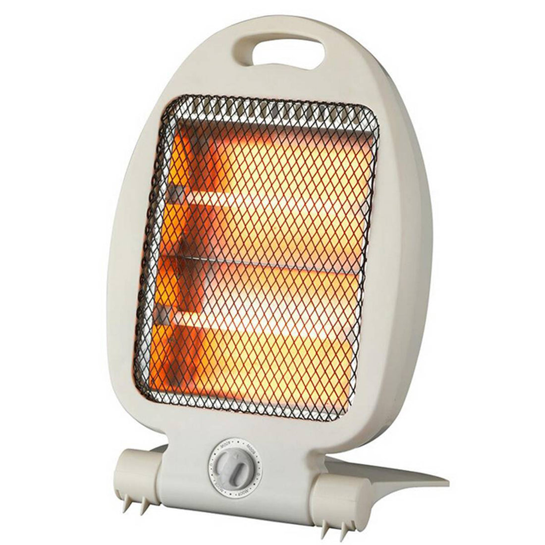 New Adjustable Portable Electric Heaters Home Room  Warmer (premium)