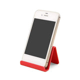 Universal Candy Mobile Phone Stand 2 pcs