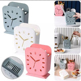 Multifunctional Utensils Holder Storage Rack