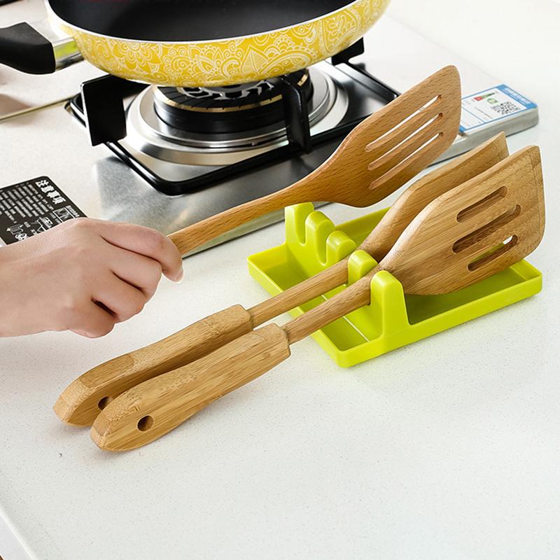 Kitchen Spoon Rest